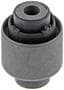 Import Direct Chassis Control Arm Bushing