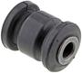 Import Direct Chassis Control Arm Bushing