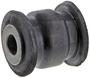 Import Direct Chassis Control Arm Bushing