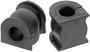 Import Direct Chassis Stabilizer/Sway Bar Bushing