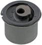 Import Direct Chassis Control Arm Bushing