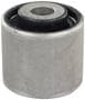 Import Direct Chassis Control Arm Bushing