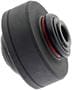 Import Direct Chassis Control Arm Bushing