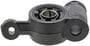 Import Direct Chassis Control Arm Bushing