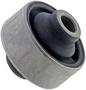 Import Direct Chassis Control Arm Bushing