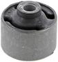 Import Direct Chassis Control Arm Bushing