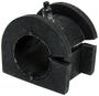 Import Direct Chassis Stabilizer/Sway Bar Bushing