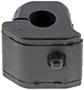 Import Direct Chassis Stabilizer/Sway Bar Bushing