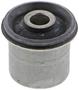 Import Direct Chassis Control Arm Bushing