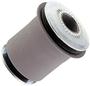 Import Direct Chassis Control Arm Bushing