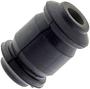 Import Direct Chassis Control Arm Bushing