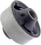 Import Direct Chassis Control Arm Bushing