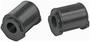 Import Direct Chassis Stabilizer/Sway Bar Bushing