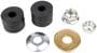 Import Direct Chassis Stabilizer/Sway Bar Link Bushing