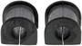 Import Direct Chassis Stabilizer/Sway Bar Link Bushing