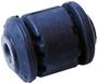 Import Direct Chassis Control Arm Bushing