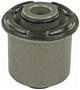 Import Direct Chassis Control Arm Bushing