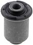 Import Direct Chassis Control Arm Bushing