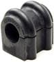 Import Direct Chassis Stabilizer/Sway Bar Bushing