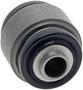 Import Direct Chassis Track Bar Bushing
