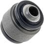 Import Direct Chassis Track Bar Bushing