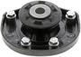 Import Direct Chassis Strut Mounting Kit