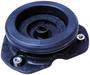 Import Direct Chassis Strut Mounting Kit
