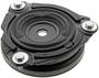 Import Direct Chassis Strut Mount