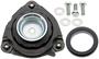 Import Direct Chassis Strut Mount