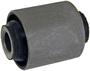 Import Direct Chassis Trailing Arm Bushing