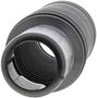 Import Direct Chassis Strut Bellows