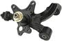 Import Direct Chassis Knuckle Assembly