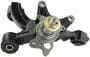 Import Direct Chassis Knuckle Assembly