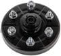 Import Direct Chassis Shock Absorber Mount