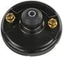 Import Direct Chassis Strut Mount