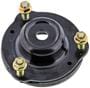 Import Direct Chassis Shock Absorber Mount
