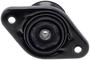 Import Direct Chassis Shock Absorber Mount