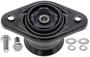 Import Direct Chassis Shock Absorber Mount