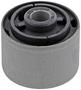 Import Direct Chassis Trailing Arm Bushing