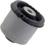 Import Direct Chassis Trailing Arm Bushing