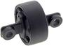Import Direct Chassis Trailing Arm Bushing
