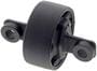 Import Direct Chassis Trailing Arm Bushing