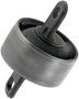 Import Direct Chassis Trailing Arm Bushing