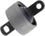 Import Direct Chassis Trailing Arm Bushing