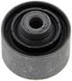Import Direct Chassis Trailing Arm Bushing