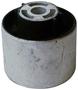 Import Direct Chassis Trailing Arm Bushing