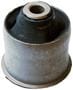 Import Direct Chassis Trailing Arm Bushing