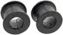 Import Direct Chassis Stabilizer/Sway Bar Link Bushing