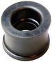 Import Direct Chassis Stabilizer/Sway Bar Link Bushing