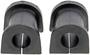 Import Direct Chassis Stabilizer/Sway Bar Link Bushing